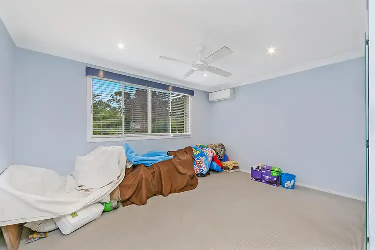 Fourth view of Homely house listing, 16 Lodge Avenue, Old Toongabbie NSW 2146