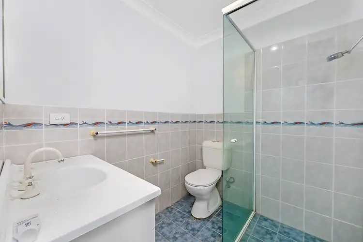 Fifth view of Homely house listing, 16 Lodge Avenue, Old Toongabbie NSW 2146
