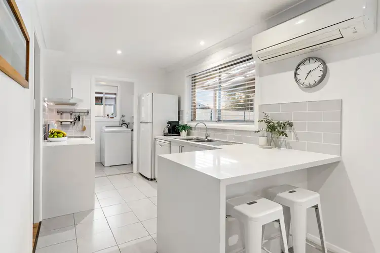 Second view of Homely house listing, 402 Flushcombe Road, Blacktown NSW 2148