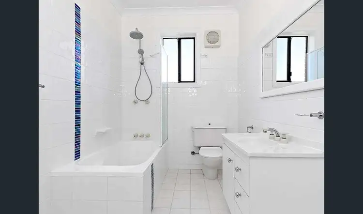 Sixth view of Homely house listing, 50 Castelnau Street, Caringbah South NSW 2229