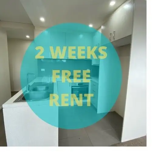 11/19-21 Enid Avenue