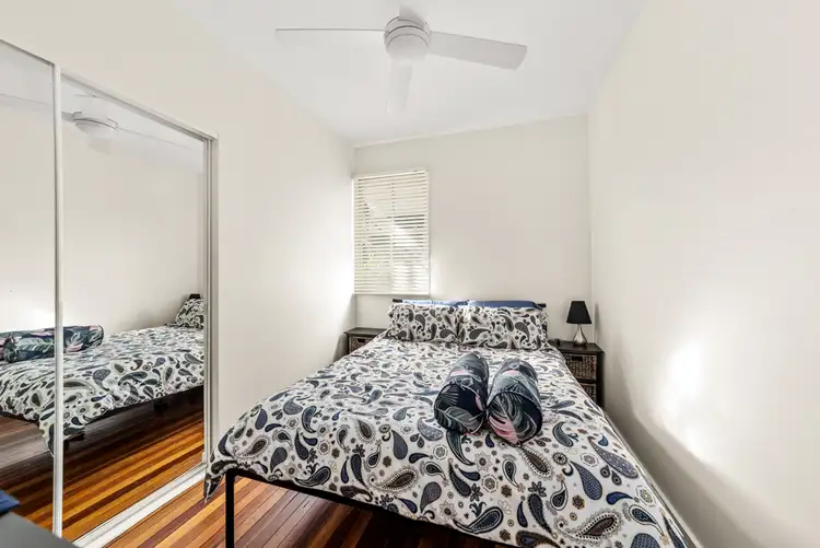 Fourth view of Homely house listing, 13 Vernon Street, Nambour QLD 4560