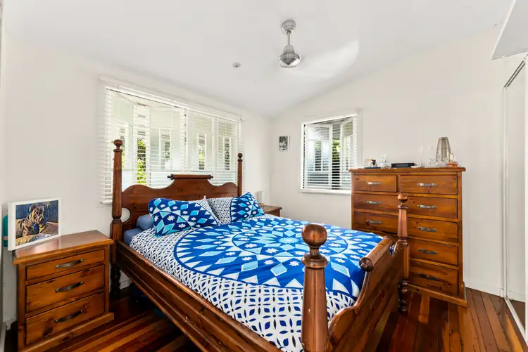 Sixth view of Homely house listing, 13 Vernon Street, Nambour QLD 4560
