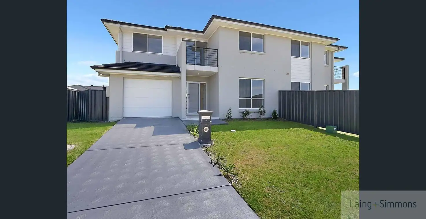 Main view of Homely townhouse listing, 7 Grove Street, Fern Bay NSW 2295