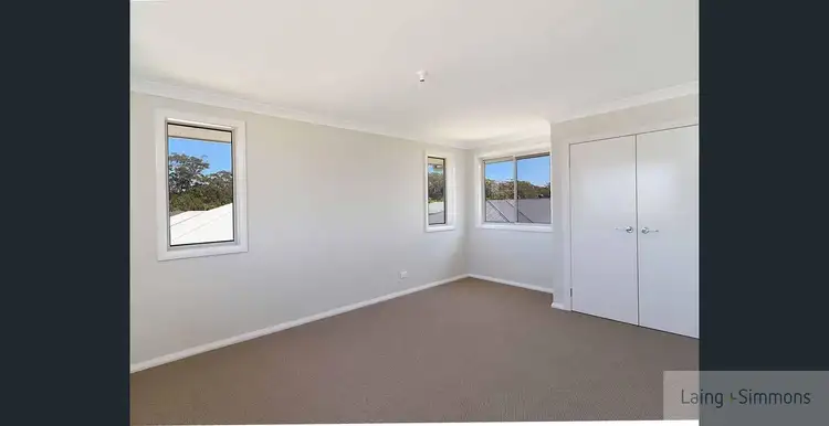 Second view of Homely townhouse listing, 7 Grove Street, Fern Bay NSW 2295