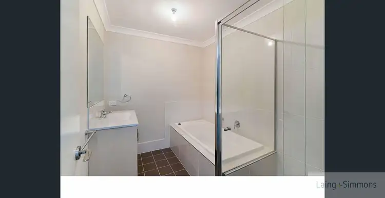 Third view of Homely townhouse listing, 7 Grove Street, Fern Bay NSW 2295