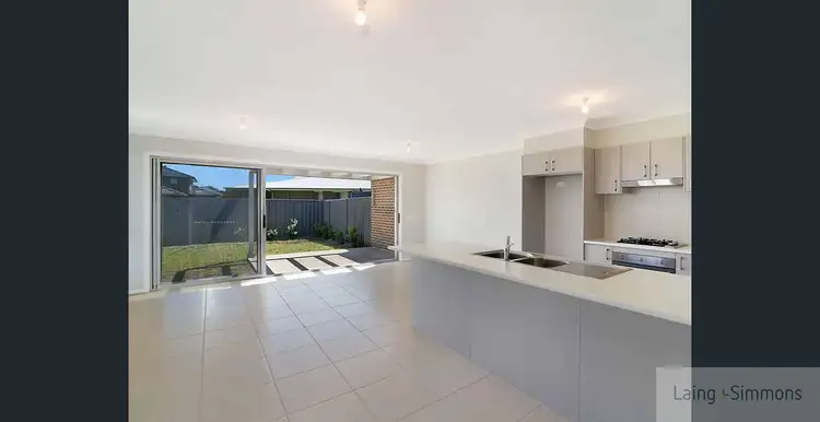 Fourth view of Homely townhouse listing, 7 Grove Street, Fern Bay NSW 2295