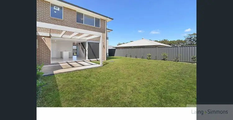 Fifth view of Homely townhouse listing, 7 Grove Street, Fern Bay NSW 2295