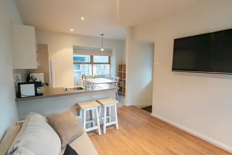 Sixth view of Homely house listing, 2/3 Burrinjuck Lane, Dinner Plain VIC 3898