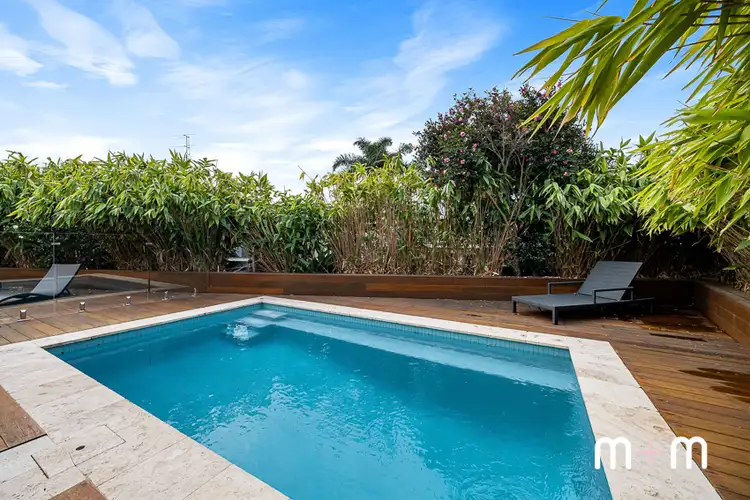 Third view of Homely house listing, 18 Lassiter Avenue, Woonona NSW 2517