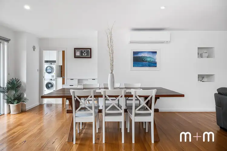 Sixth view of Homely house listing, 18 Lassiter Avenue, Woonona NSW 2517