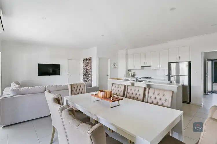 Fourth view of Homely unit listing, 3/46-48 Gorge Road, Campbelltown SA 5074