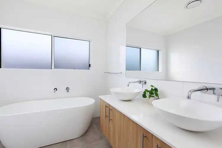 Sixth view of Homely house listing, 50 Lancelot Street, Five Dock NSW 2046