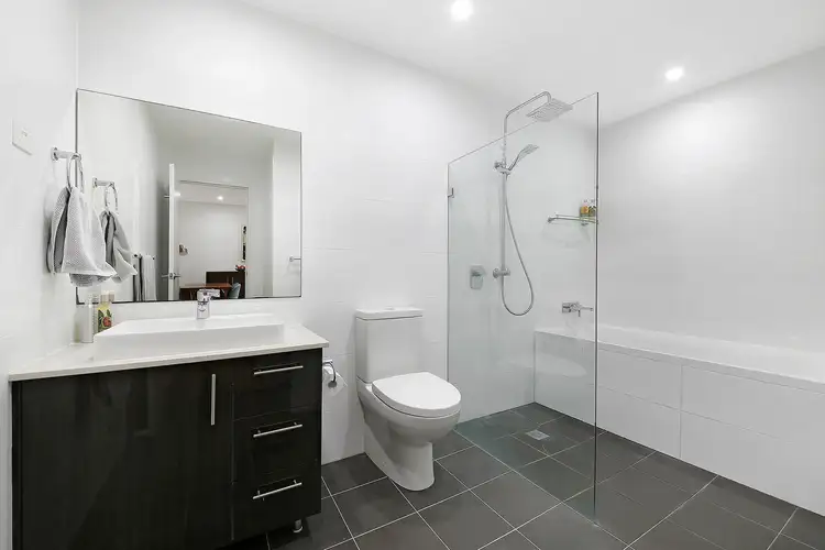 Fourth view of Homely apartment listing, 228/26 Jasmine Street, Botany NSW 2019