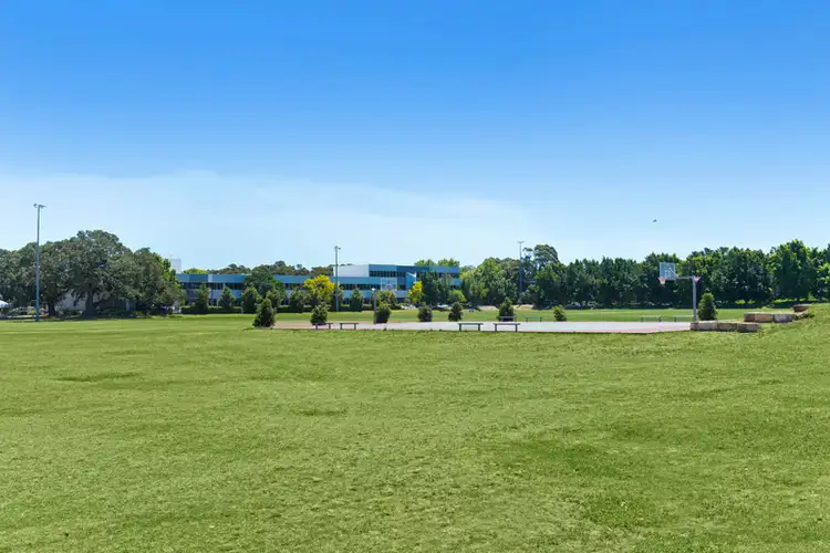 Sixth view of Homely apartment listing, 228/26 Jasmine Street, Botany NSW 2019