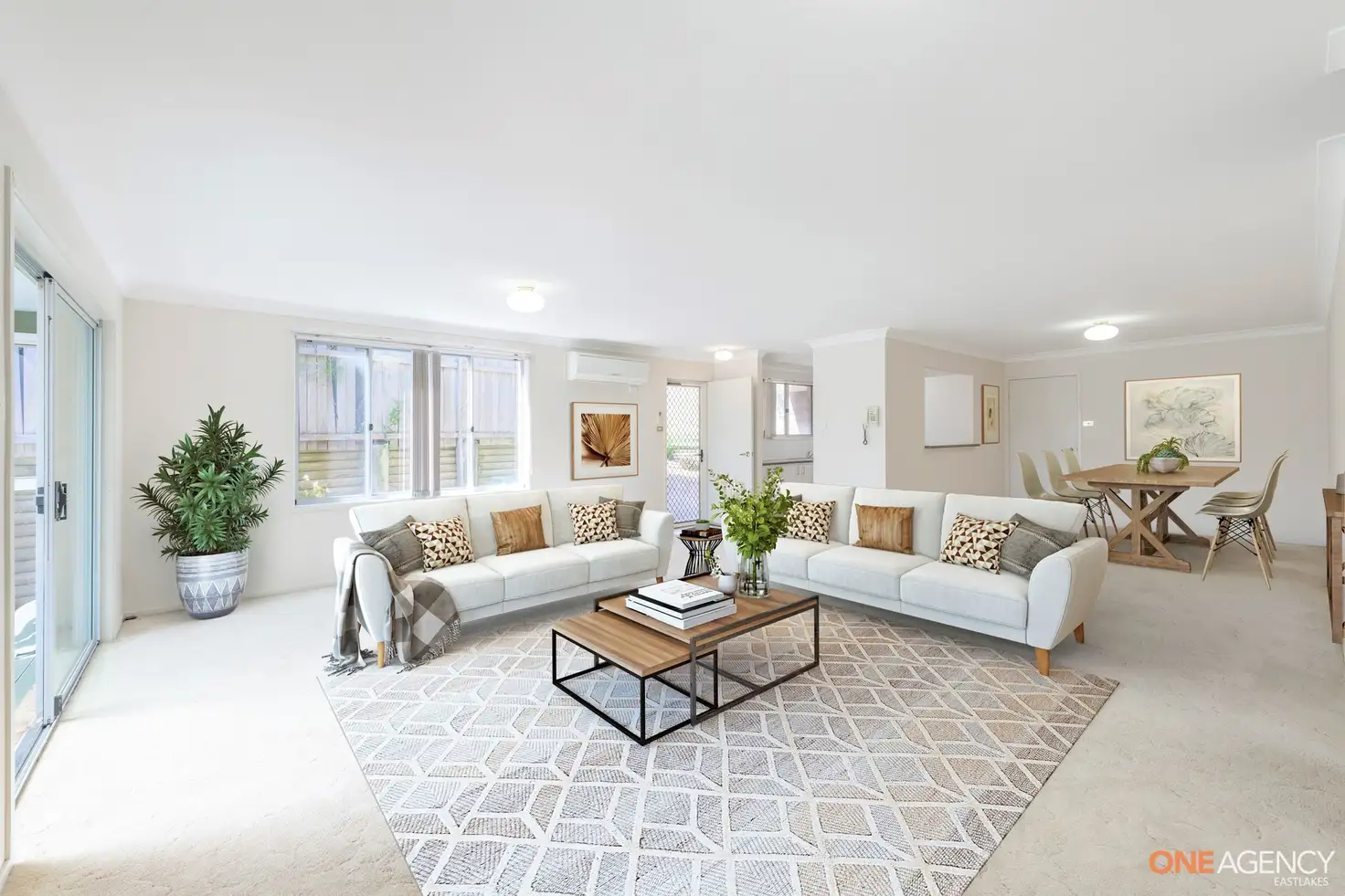 Main view of Homely house listing, 26 Tasman Court, Caves Beach NSW 2281