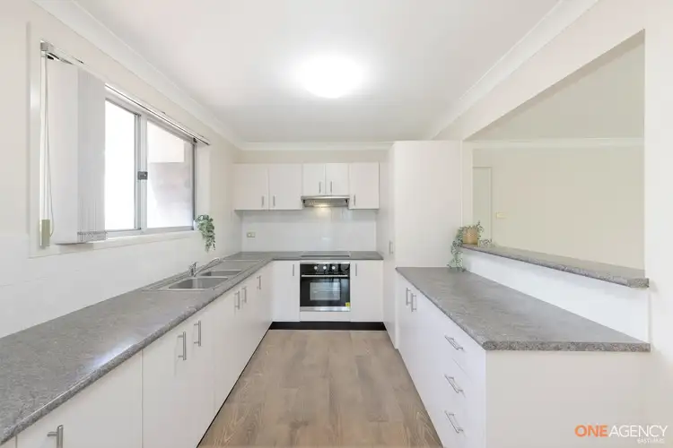 Third view of Homely house listing, 26 Tasman Court, Caves Beach NSW 2281