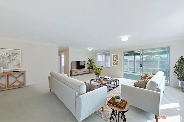 Sixth view of Homely house listing, 26 Tasman Court, Caves Beach NSW 2281
