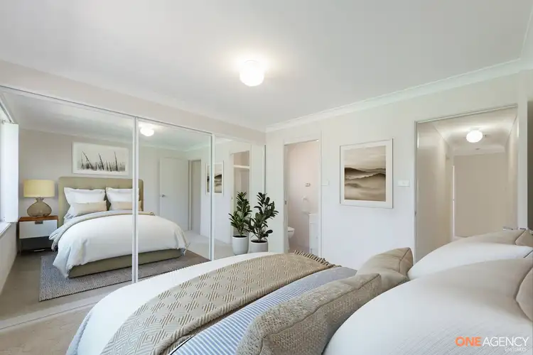 Seventh view of Homely house listing, 26 Tasman Court, Caves Beach NSW 2281