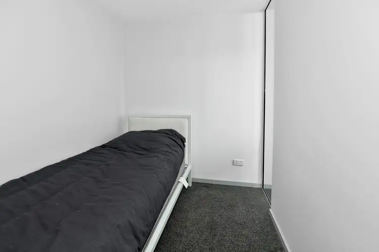 Sixth view of Homely apartment listing, 319/1457 North Road, Clayton VIC 3168