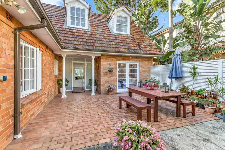 15 Delmar Parade, Dee Why NSW 2099