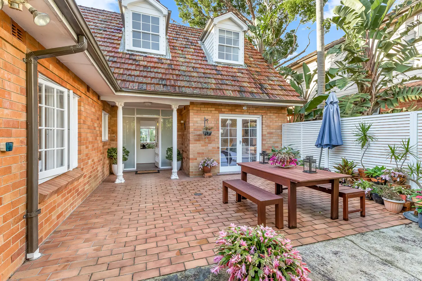 Main view of Homely house listing, 15 Delmar Parade, Dee Why NSW 2099