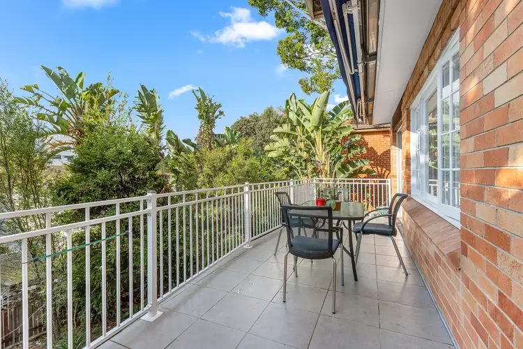Fourth view of Homely house listing, 15 Delmar Parade, Dee Why NSW 2099