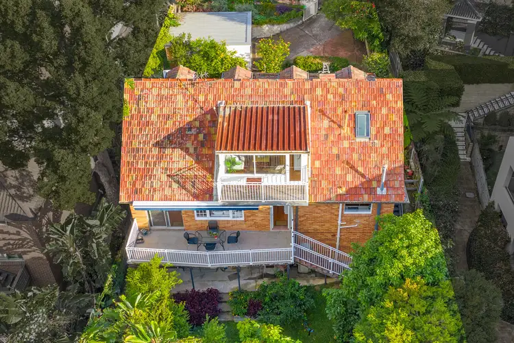 Sixth view of Homely house listing, 15 Delmar Parade, Dee Why NSW 2099