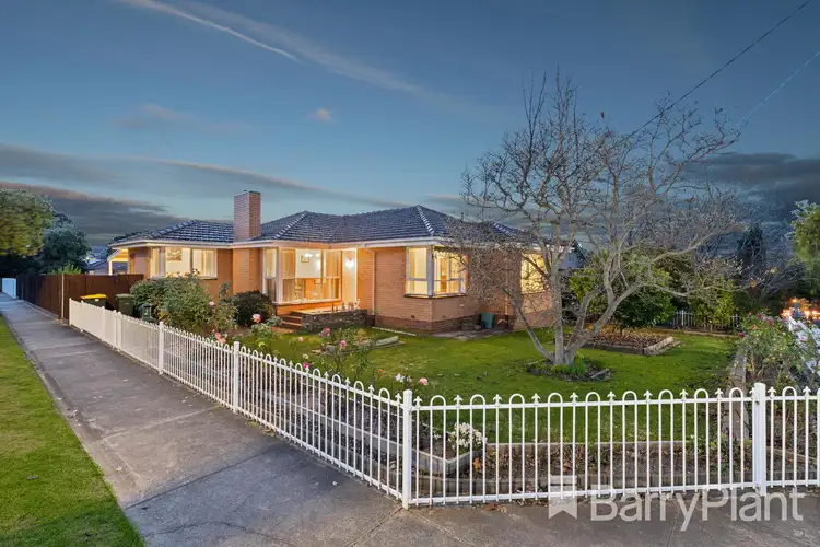 Main view of Homely house listing, 18 Roberts Road, Belmont VIC 3216