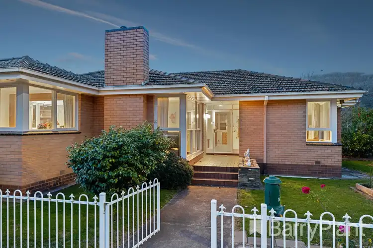 Third view of Homely house listing, 18 Roberts Road, Belmont VIC 3216