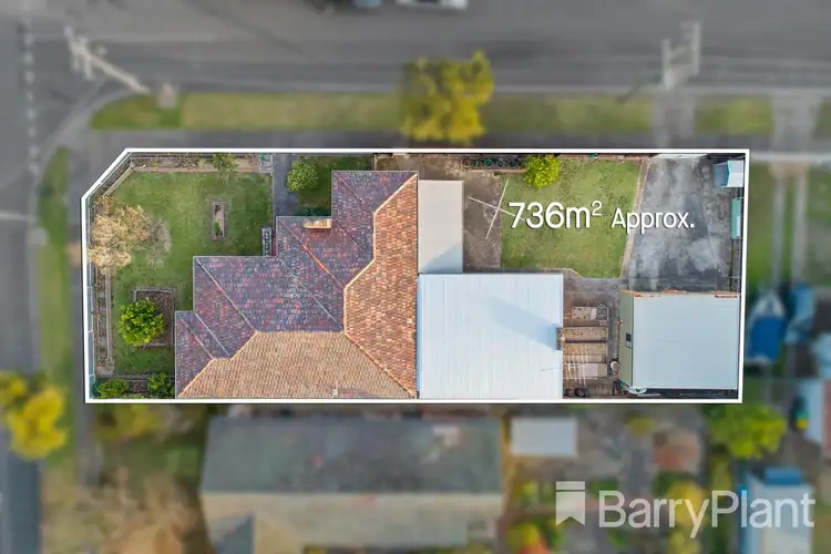 Fourth view of Homely house listing, 18 Roberts Road, Belmont VIC 3216