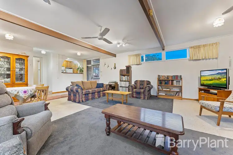 Sixth view of Homely house listing, 18 Roberts Road, Belmont VIC 3216