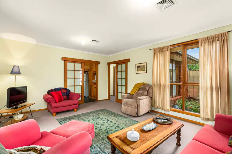 Third view of Homely house listing, 106 Burrowye Crescent, Keilor VIC 3036