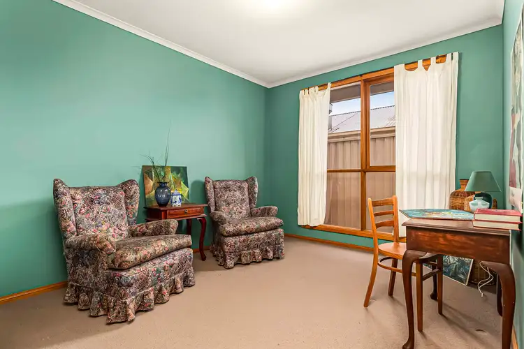 Fourth view of Homely house listing, 106 Burrowye Crescent, Keilor VIC 3036