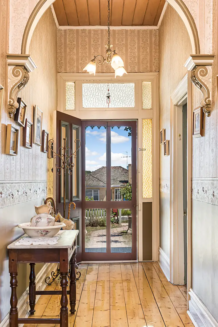 Third view of Homely house listing, 440 Napier Street, White Hills VIC 3550