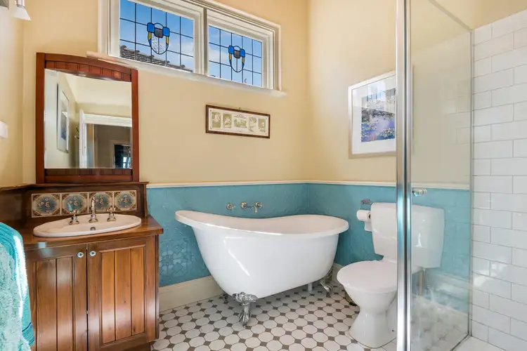 Fifth view of Homely house listing, 440 Napier Street, White Hills VIC 3550