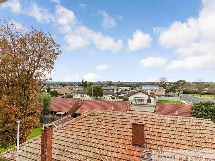 Second view of Homely apartment listing, 12/69 Clow Street, Dandenong VIC 3175