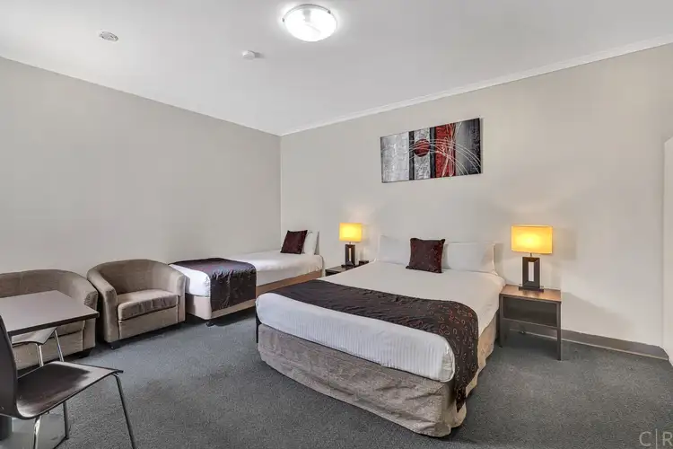 210/259 Gouger Street, Adelaide SA 5000