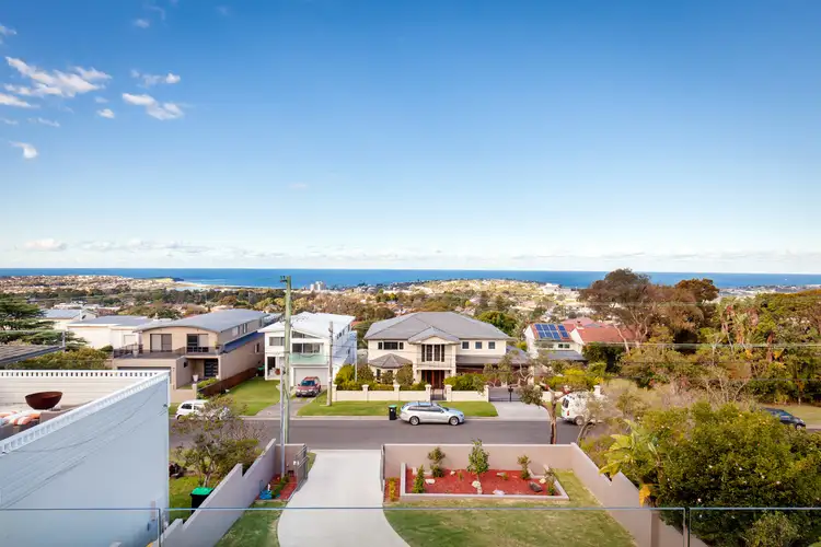 14 Princess Mary Street, Beacon Hill NSW 2100