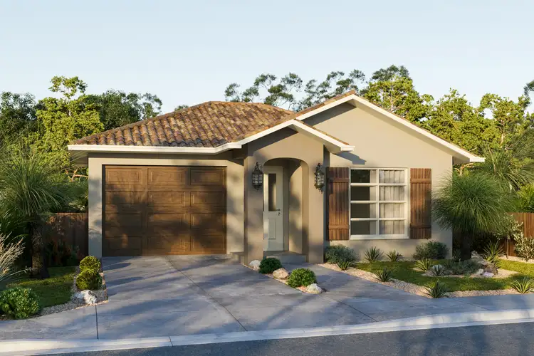 18/110 Elizabeth Drive, Rosebud VIC 3939