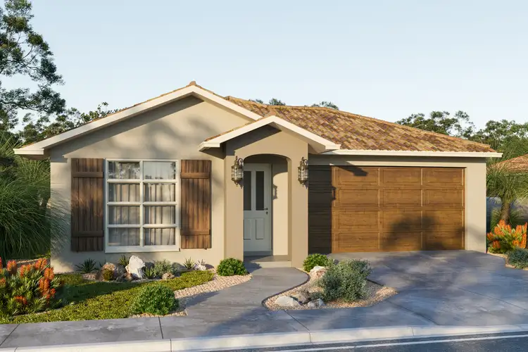 5/110 Elizabeth Drive, Rosebud VIC 3939