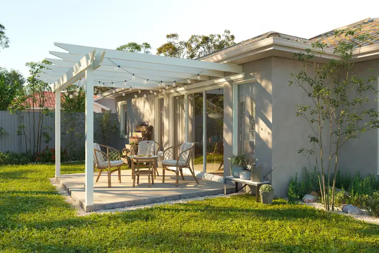 9/110 Elizabeth Drive, Rosebud VIC 3939