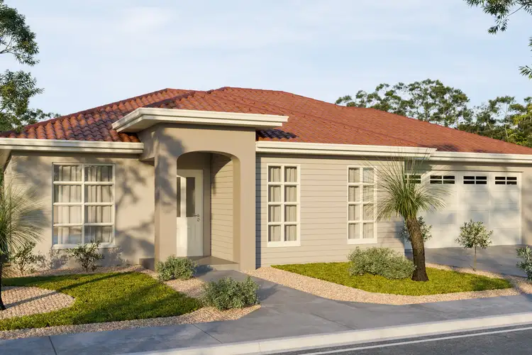 8/110 Elizabeth Drive, Rosebud VIC 3939