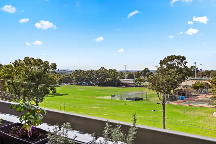 Main view of Homely apartment listing, 20F/5-29 Wandella Road, Miranda NSW 2228