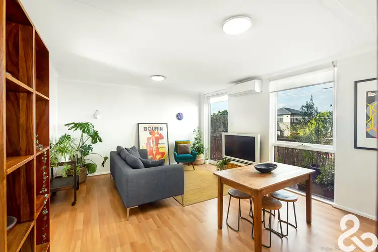 4/26 Dundas Street, Thornbury VIC 3071