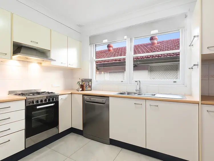 Fourth view of Homely house listing, 287 Dora Street, Hurstville NSW 2220