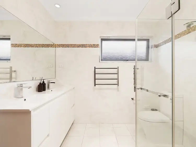 Fifth view of Homely house listing, 287 Dora Street, Hurstville NSW 2220
