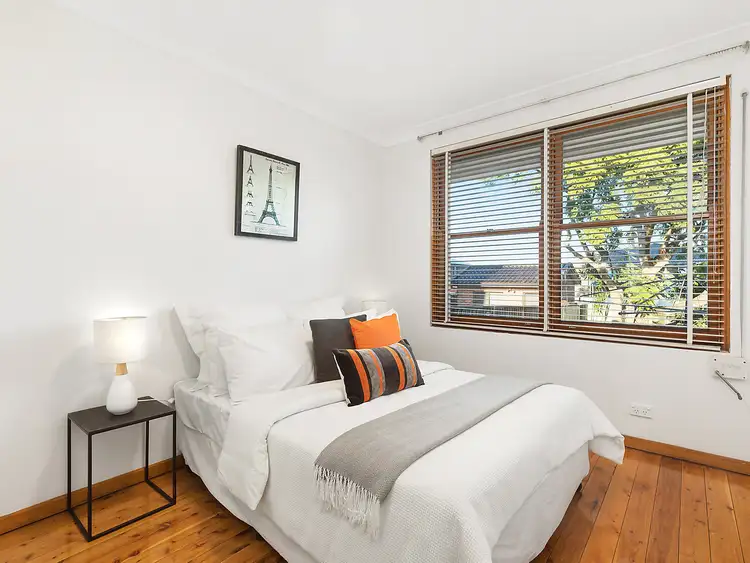 Sixth view of Homely house listing, 287 Dora Street, Hurstville NSW 2220