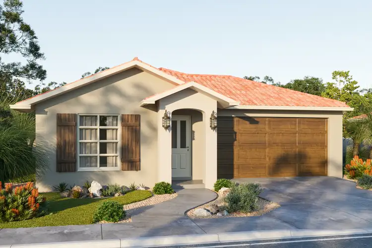 2/110 Elizabeth Drive, Rosebud VIC 3939