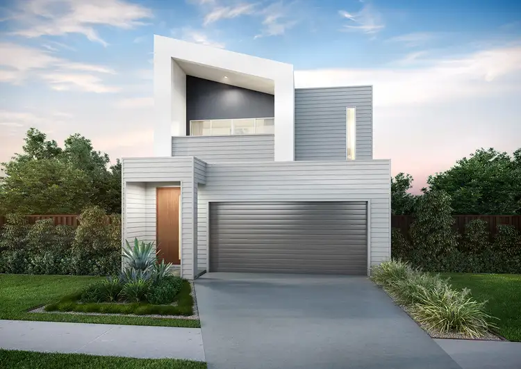 427/950S Cranbourne-Frankston Road, Cranbourne VIC 3977